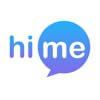 HiMe App