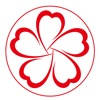 民干培训