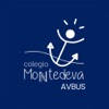 AVBus Montedeva