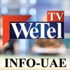 WeTel TV WeTel TV