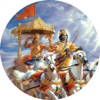Shrimad Bhagavad Gita – Shloka