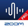 Handy Recorder PRO