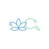 WellnessMatch