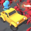Drive Shootout