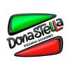 DonaStella