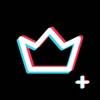 TikMaster – Social Profiles