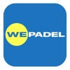 Wepadel