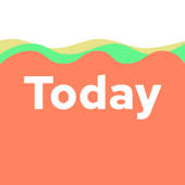 Today: Build Habits Today: Build Habits