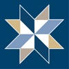 PCSB Video Banking