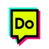 Discorsi Online