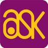 Ask – Comanda Digital