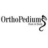Orthopedium – Foot & Body