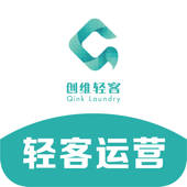 创维轻客运营商