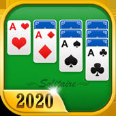 Solitaire: Klondike Game