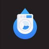 WashMates Washer