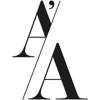 Athlet’ier Athleten Atelier