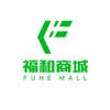 福和商城 福和商城