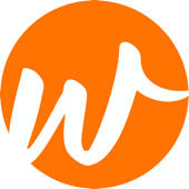 Wotter