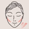 Facy – Face Yoga Exercises