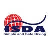 ISDA School