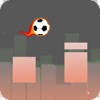 Bounce Master 3D Bounce Master 3D
