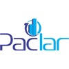 Paclar Paclar