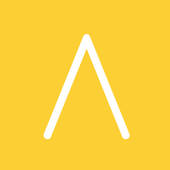 Chebapp