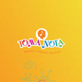 Toma Nota Toma Nota