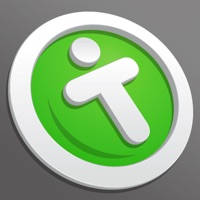 iTrade Pro