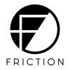 Friction Cafe