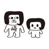 OkazakiAmba(オカザキアンバ) OkazakiAmba(オカザキアンバ)