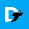 DocsFacility