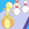 Ride Bowling Ride Bowling