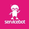 Myservice Bot Myservice Bot