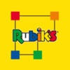 Rubik’s Connected
