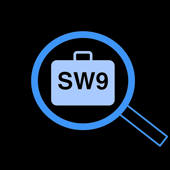 SourceW9