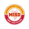 Marion Independent Schools, IA