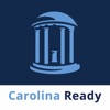 UNC Carolina Ready Safety UNC Carolina Ready Safety