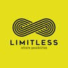 Limitless Youth Limitless Youth