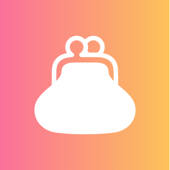 推しPay – 推し活・推し事をまとめて管理できるアプリ