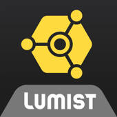 Lumist: Math & Homework Solver