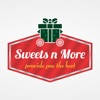 Sweets N More