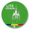 Transylvania Routes Lite