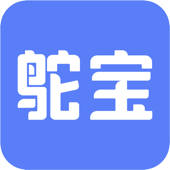 鸵宝