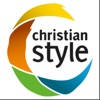 Christian Style