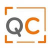 QuickConnect C2S-Bouygues