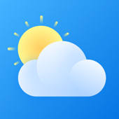 相雨天气-实时天气与15日天气预报 相雨天气-实时天气与15日天气预报