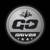 Goes Driver