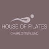House of Pilates