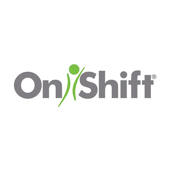 OnShift Time OnShift Time